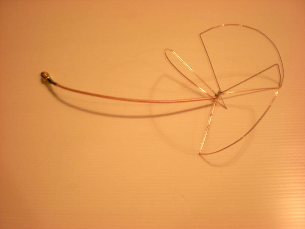 Patch Antenna Wifi Diy download free software picobittorrent